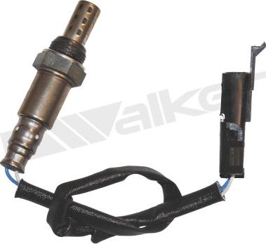 Walker Products 350-32013 - Lambda-sonda www.molydon.hr