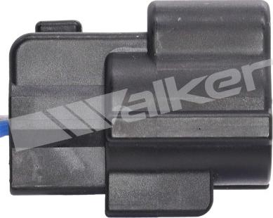 Walker Products 350-32039 - Lambda-sonda www.molydon.hr