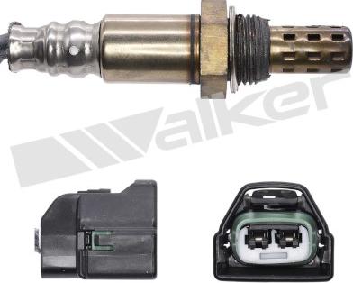 Walker Products 350-32033 - Lambda-sonda www.molydon.hr