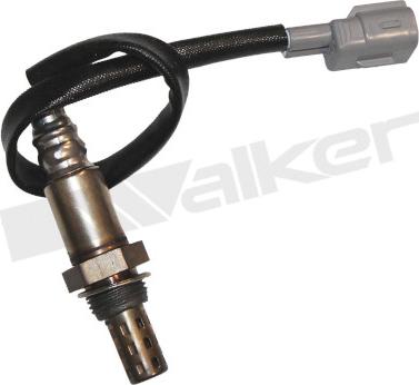 Walker Products 350-32024 - Lambda-sonda www.molydon.hr