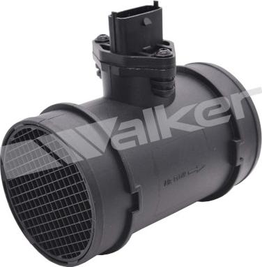 Walker Products 245-1440 - Mjerač zapremine zraka www.molydon.hr