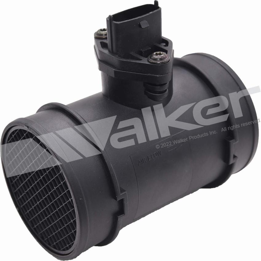 Walker Products 245-1485 - Mjerač zapremine zraka www.molydon.hr