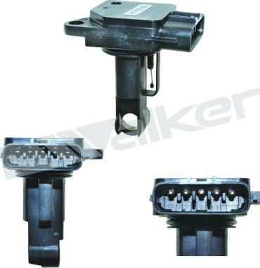 Walker Products 245-1095 - Mjerač zapremine zraka www.molydon.hr