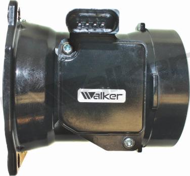 Walker Products 245-1163 - Mjerač zapremine zraka www.molydon.hr