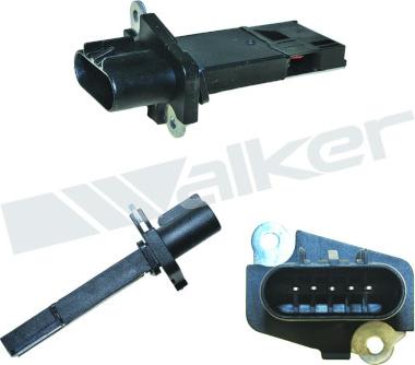 Walker Products 245-1103 - Mjerač zapremine zraka www.molydon.hr