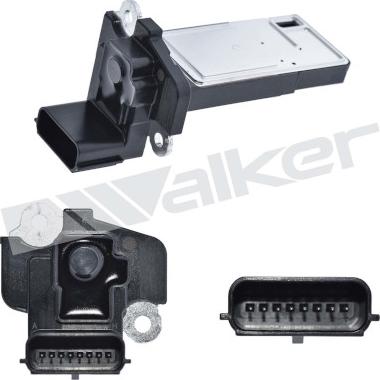 Walker Products 245-1309 - Mjerač zapremine zraka www.molydon.hr