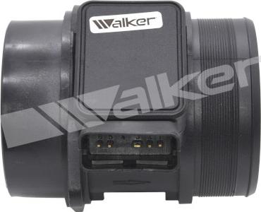 Walker Products 245-1305 - Mjerač zapremine zraka www.molydon.hr
