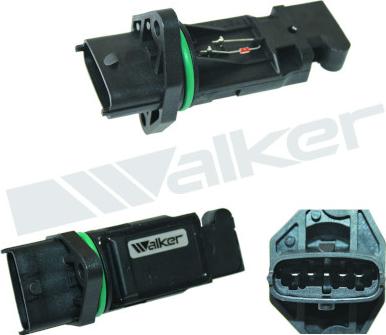 Walker Products 245-1272 - Mjerač zapremine zraka www.molydon.hr