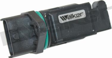 Walker Products 245-1272 - Mjerač zapremine zraka www.molydon.hr