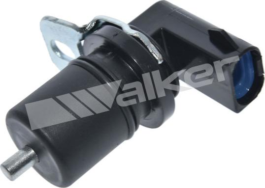 Walker Products 240-1078 - Senzor, broj obrtaja www.molydon.hr