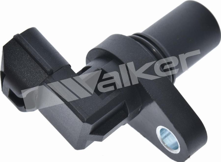 Walker Products 240-1114 - Senzor, brzina www.molydon.hr