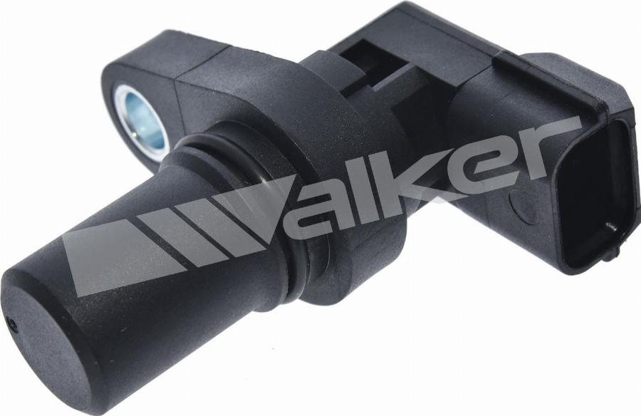 Walker Products 240-1114 - Senzor, brzina www.molydon.hr