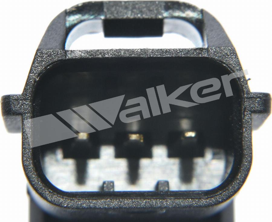 Walker Products 240-1114 - Senzor, brzina www.molydon.hr