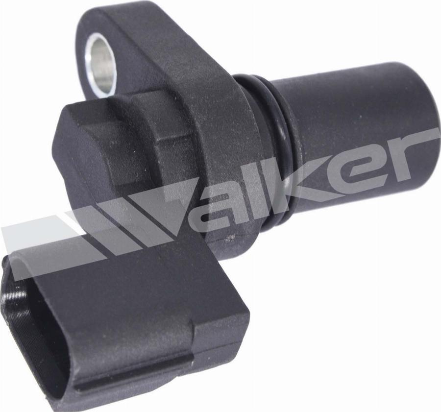 Walker Products 240-1136 - Senzor broja obrtaja, automatski mjenjač www.molydon.hr