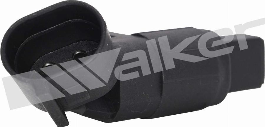 Walker Products 241-1061 - Senzor, broj obrtaja kotača www.molydon.hr