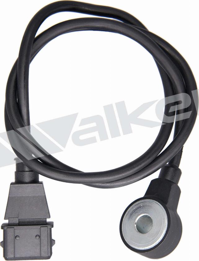 Walker Products 242-1099 - Oktanski senzor www.molydon.hr