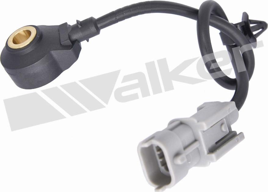 Walker Products 242-1093 - Oktanski senzor www.molydon.hr