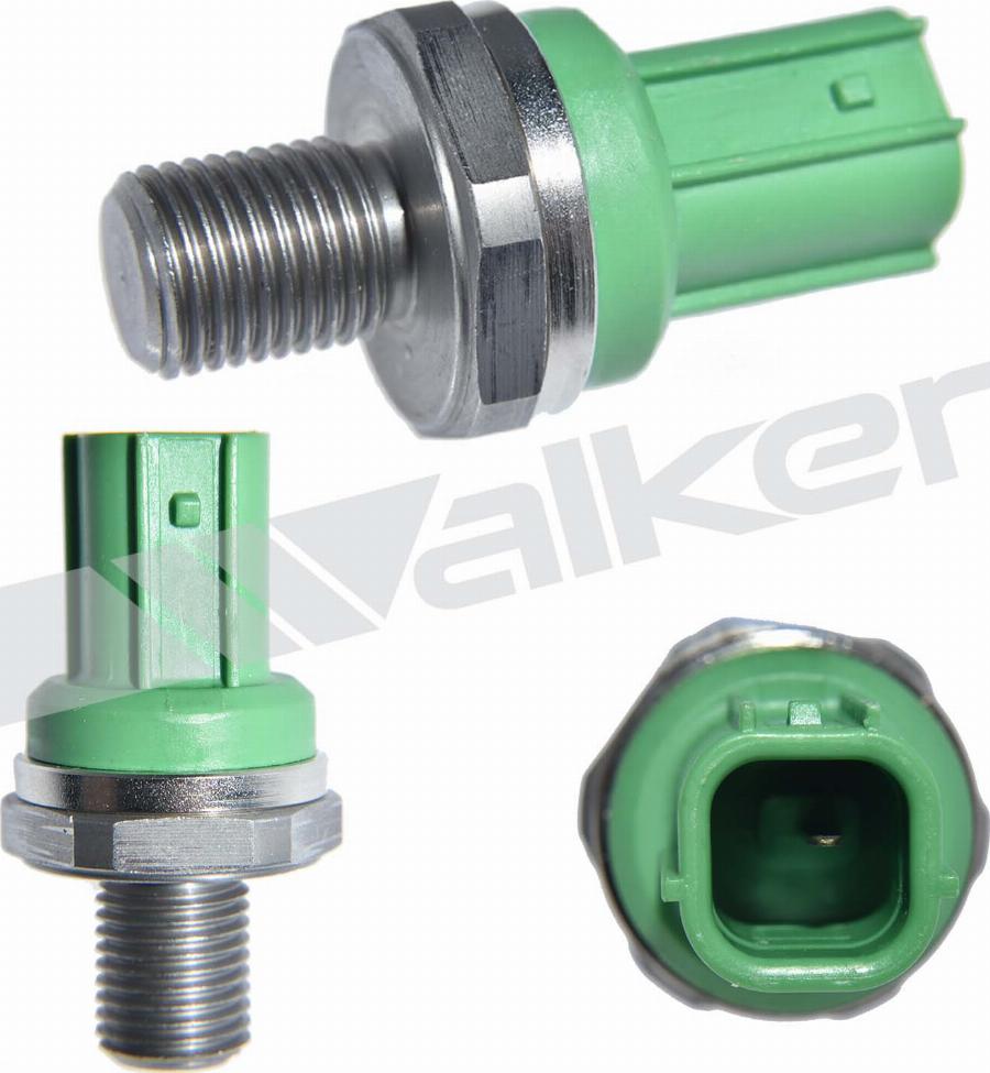 Walker Products 242-1044 - Oktanski senzor www.molydon.hr