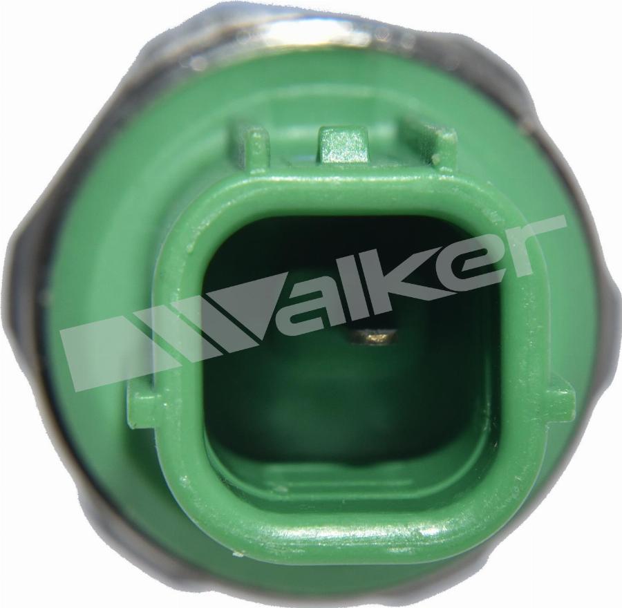 Walker Products 242-1044 - Oktanski senzor www.molydon.hr