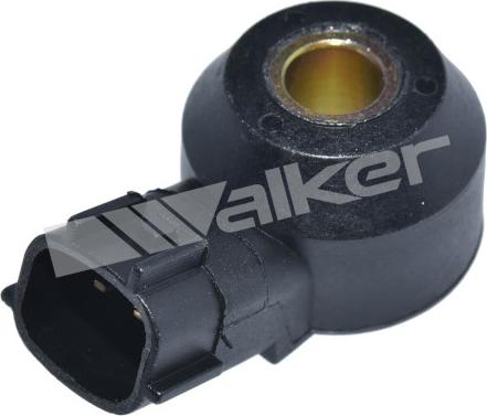 Walker Products 242-1057 - Oktanski senzor www.molydon.hr