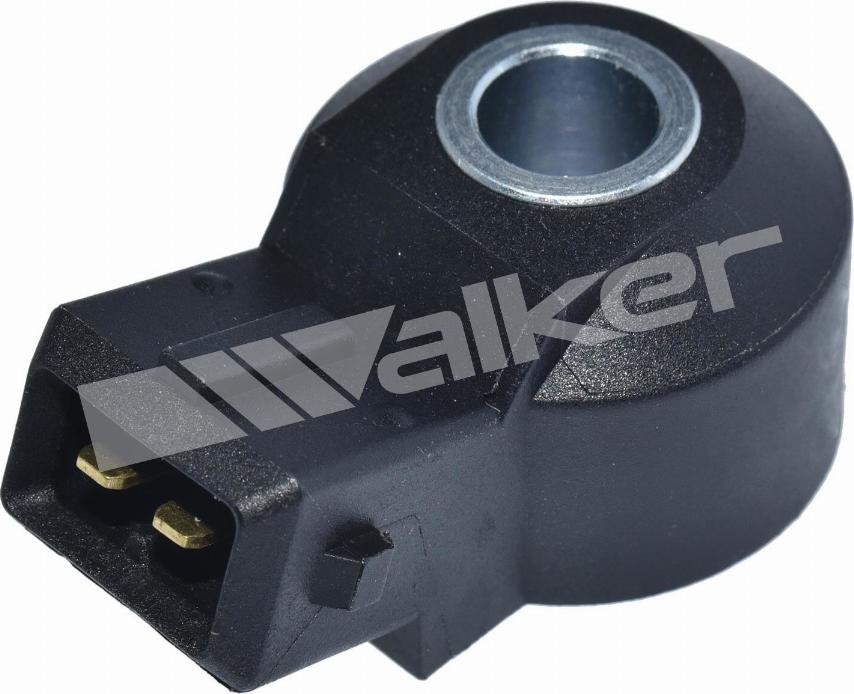 Walker Products 242-1026 - Oktanski senzor www.molydon.hr