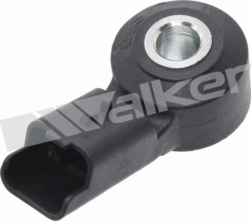 Walker Products 242-1195 - Oktanski senzor www.molydon.hr