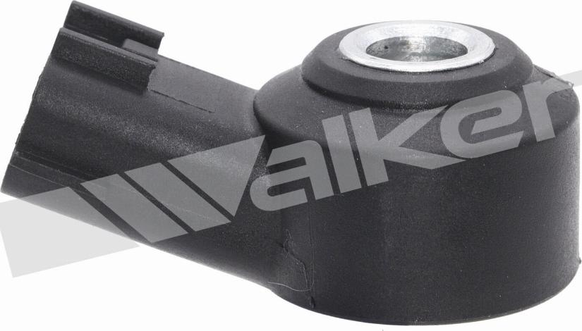 Walker Products 242-1147 - Oktanski senzor www.molydon.hr
