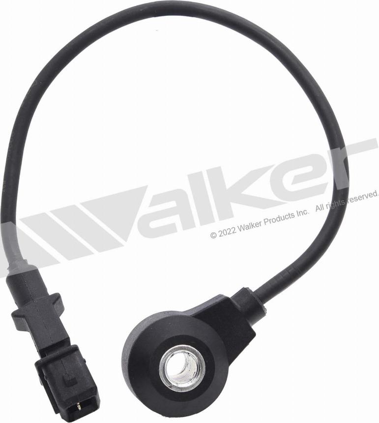 Walker Products 242-1168 - Oktanski senzor www.molydon.hr