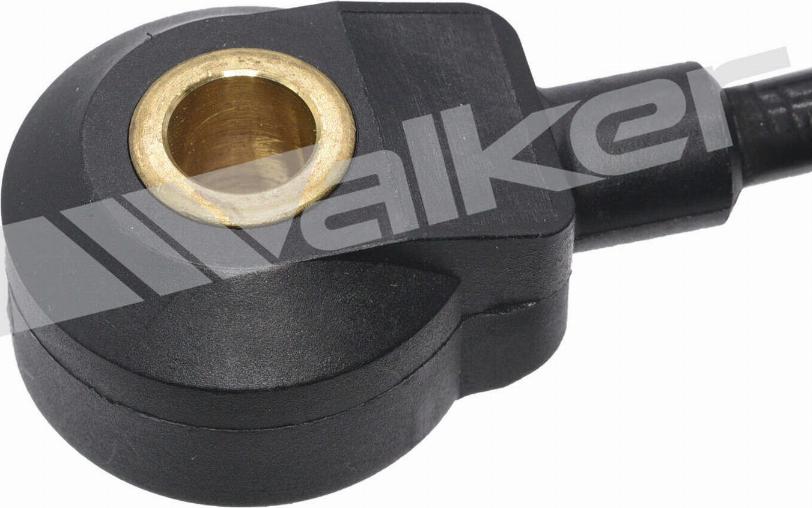 Walker Products 242-1100 - Oktanski senzor www.molydon.hr