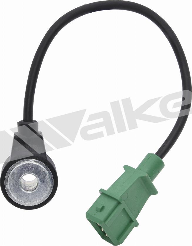 Walker Products 242-1116 - Oktanski senzor www.molydon.hr