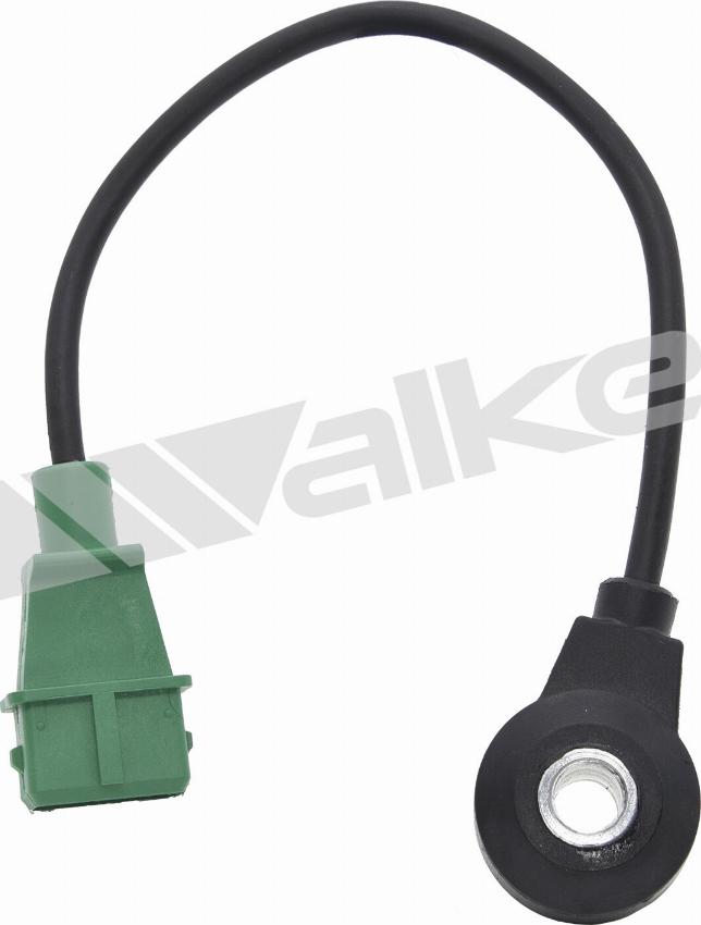 Walker Products 242-1116 - Oktanski senzor www.molydon.hr