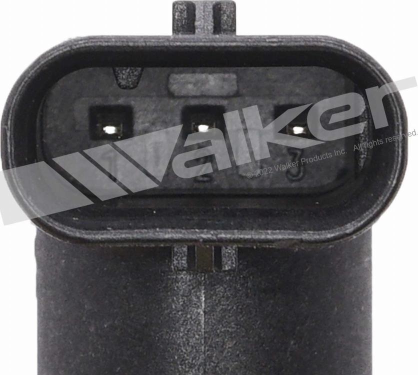 Walker Products 254-1023 - Senzor, pritisak goriva www.molydon.hr