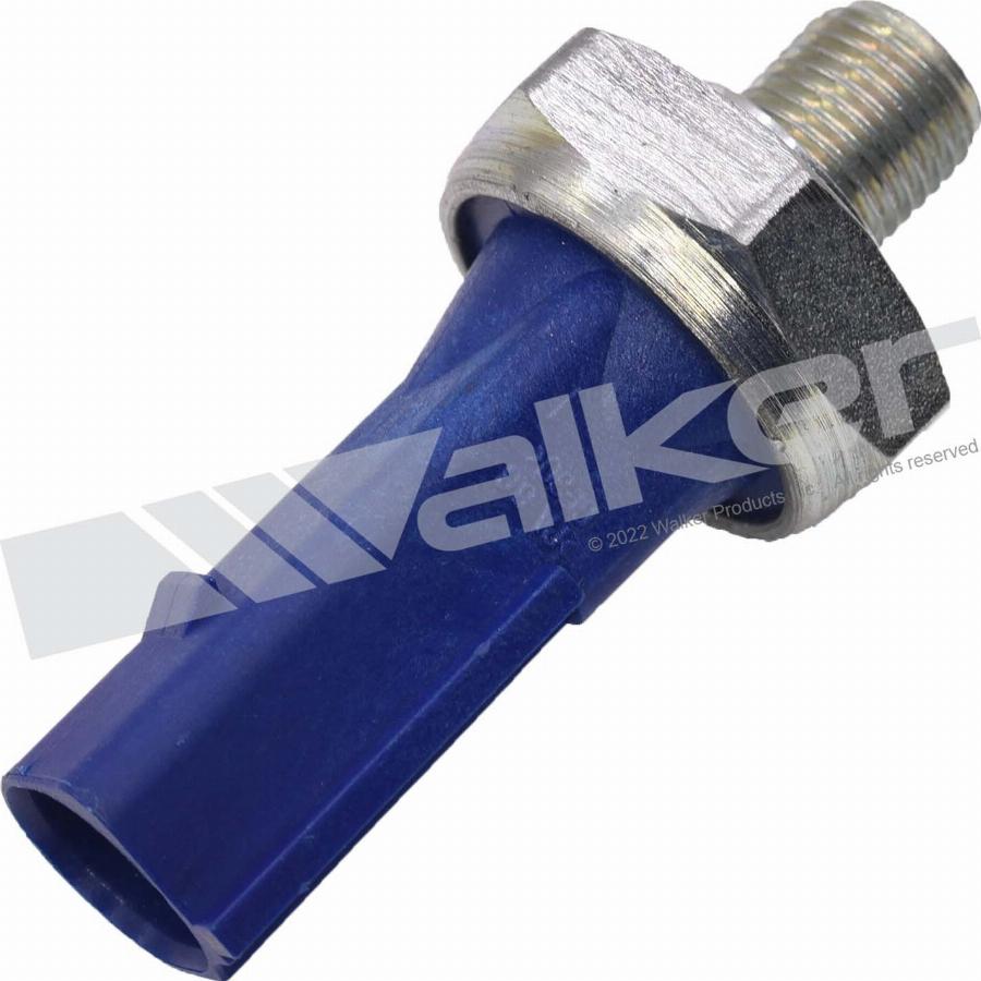 Walker Products 256-1206 - Senzor, pritisak ulja www.molydon.hr