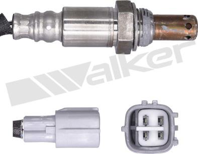 Walker Products 250-54059 - Lambda-sonda www.molydon.hr