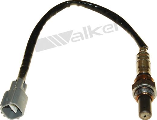 Walker Products 250-54054 - Lambda-sonda www.molydon.hr