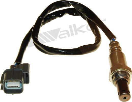 Walker Products 250-54056 - Lambda-sonda www.molydon.hr