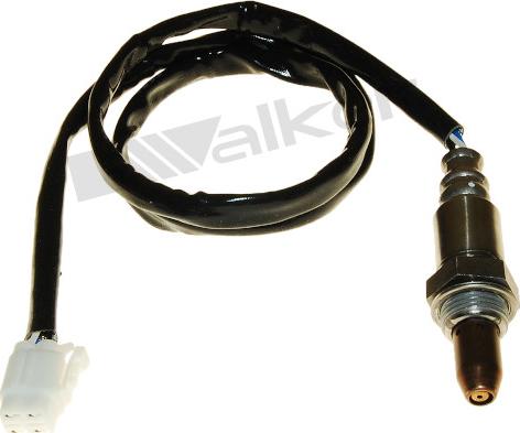 Walker Products 250-54058 - Lambda-sonda www.molydon.hr