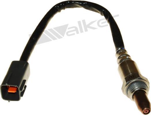 Walker Products 250-54064 - Lambda-sonda www.molydon.hr