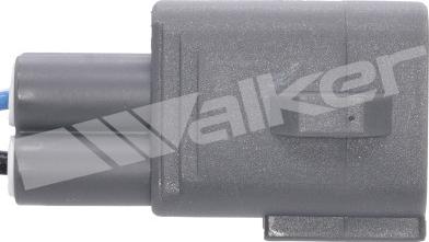 Walker Products 250-54066 - Lambda-sonda www.molydon.hr