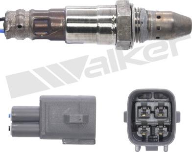 Walker Products 250-54066 - Lambda-sonda www.molydon.hr