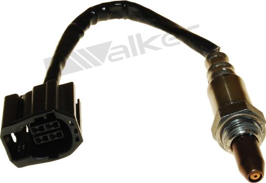 Walker Products 250-54063 - Lambda-sonda www.molydon.hr