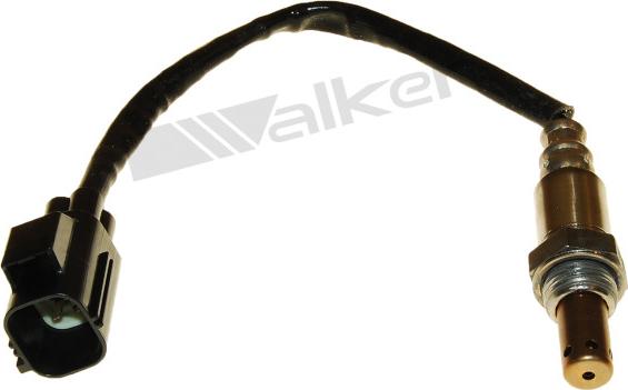 Walker Products 250-54062 - Lambda-sonda www.molydon.hr