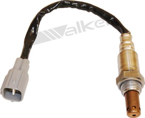 Walker Products 250-54008 - Lambda-sonda www.molydon.hr