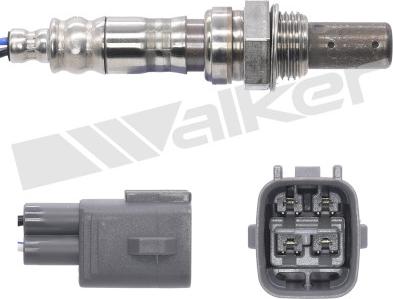 Walker Products 250-54003 - Lambda-sonda www.molydon.hr