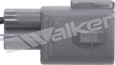 Walker Products 250-54003 - Lambda-sonda www.molydon.hr