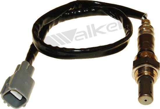 Walker Products 250-54002 - Lambda-sonda www.molydon.hr