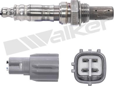 Walker Products 250-54002 - Lambda-sonda www.molydon.hr