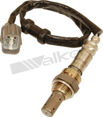 Walker Products 250-54014 - Lambda-sonda www.molydon.hr