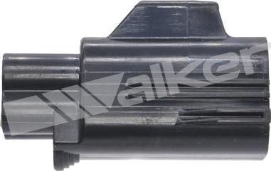 Walker Products 250-54010 - Lambda-sonda www.molydon.hr