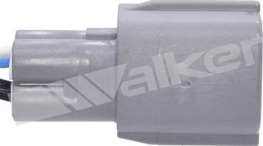 Walker Products 250-54084 - Lambda-sonda www.molydon.hr